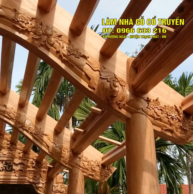 nha go dep, nhà gỗ đẹp, nha go, nhà gỗ, nhà gỗ 5 gian; nha go 5 gian; nhà gỗ 3 gian; nha go 3 gian; nhà gỗ mít; nha go mit; nhà gỗ lim; nha go lim; nhà gỗ xoan; nha go xoan; nhà gỗ kẻ truyền; nha go ke truyen; nhà gỗ cổ truyền; nha go co truyen; nha go truyen thong; nhà gỗ truyền thống; nha tho ho nha go dep, nhà gỗ đẹp, nha go, nhà gỗ, nhà gỗ 5 gian; nha go 5 gian; nhà gỗ 3 gian; nha go 3 gian; nhà gỗ mít; nha go mit; nhà gỗ lim; nha go lim; nhà gỗ xoan; nha go xoan; nhà gỗ kẻ truyền; nha go ke truyen; nhà gỗ cổ truyền; nha go co truyen; nha go truyen thong; nhà gỗ truyền thống; nha tho ho